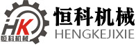 聯(lián)系我們福布斯有限公司客服聯(lián)系電話(huà)191-88599997（開(kāi)戶(hù)）-聯(lián)系我們福布斯有限公司客服聯(lián)系電話(huà)191-88599997（開(kāi)戶(hù)）